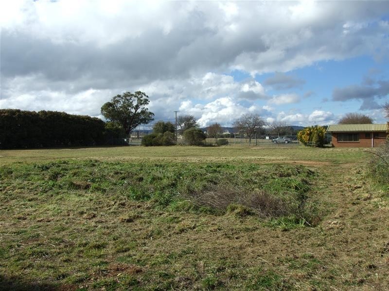 Lot 17, 32 O’Connell Road, Oberon NSW 2787
