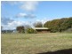 Lot 17, 32 O’Connell Road, Oberon NSW 2787