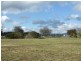 Lot 17, 32 O’Connell Road, Oberon NSW 2787