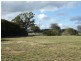 Lot 17, 32 O’Connell Road, Oberon NSW 2787