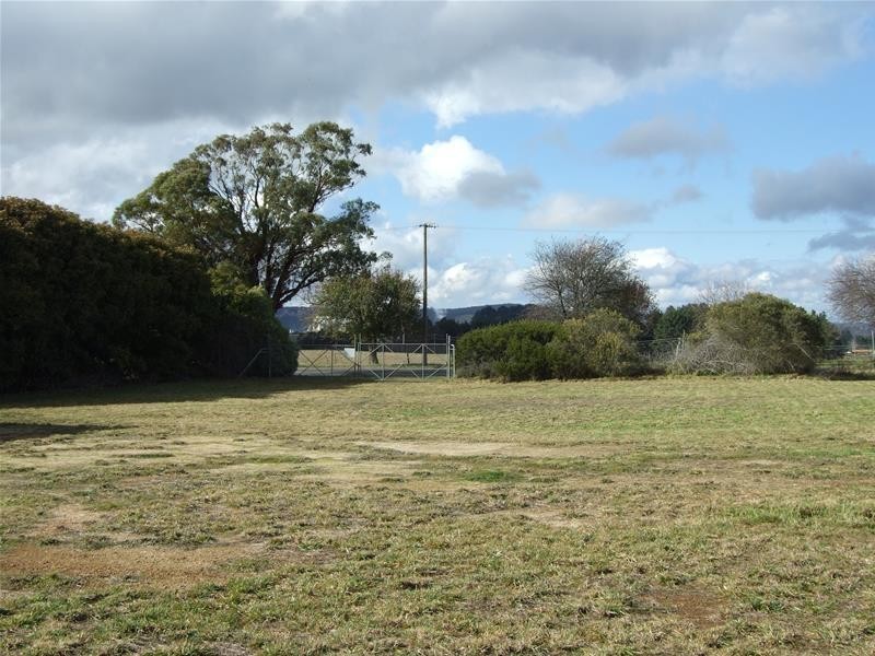 Lot 17, 32 O’Connell Road, Oberon NSW 2787