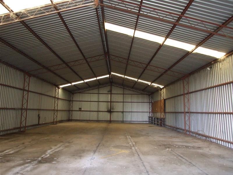 Lot 17, 32 O’Connell Road, Oberon NSW 2787