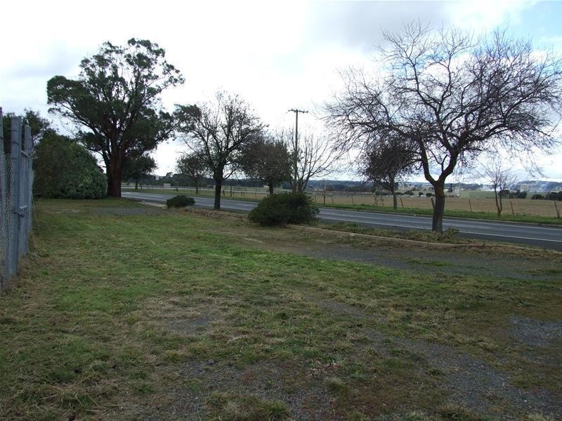 Lot 17, 32 O’Connell Road, Oberon NSW 2787