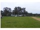 101 Bywong Road, Cumnock NSW 2867