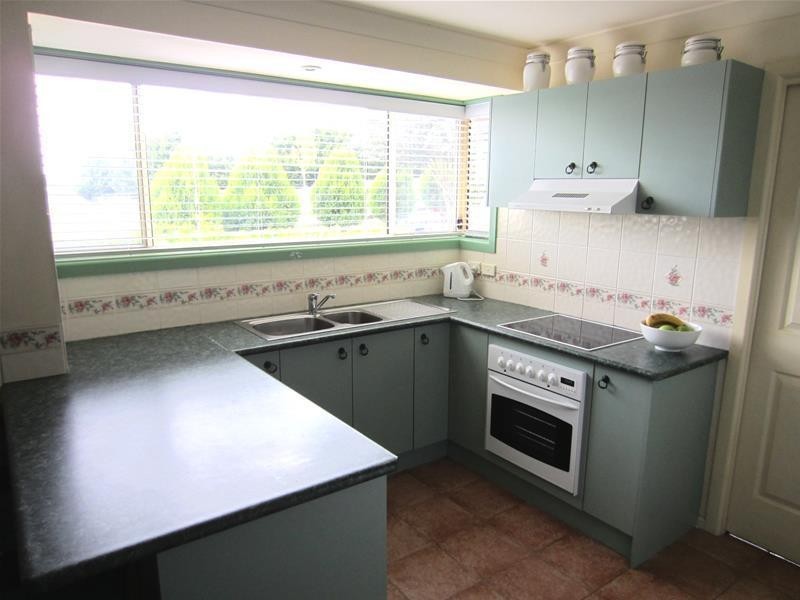 16 Tarana Road, Oberon NSW 2787