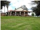 Bradley Road, Borenore NSW 2800