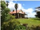 Bradley Road, Borenore NSW 2800
