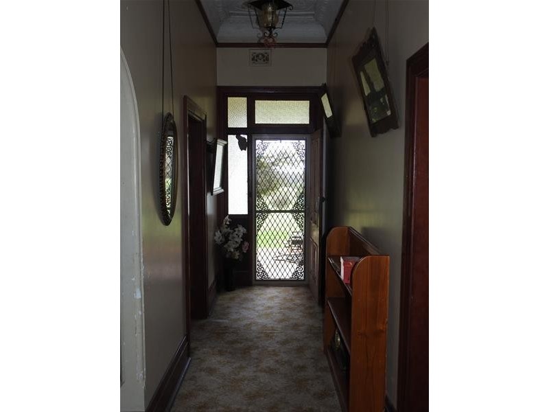 Bradley Road, Borenore NSW 2800