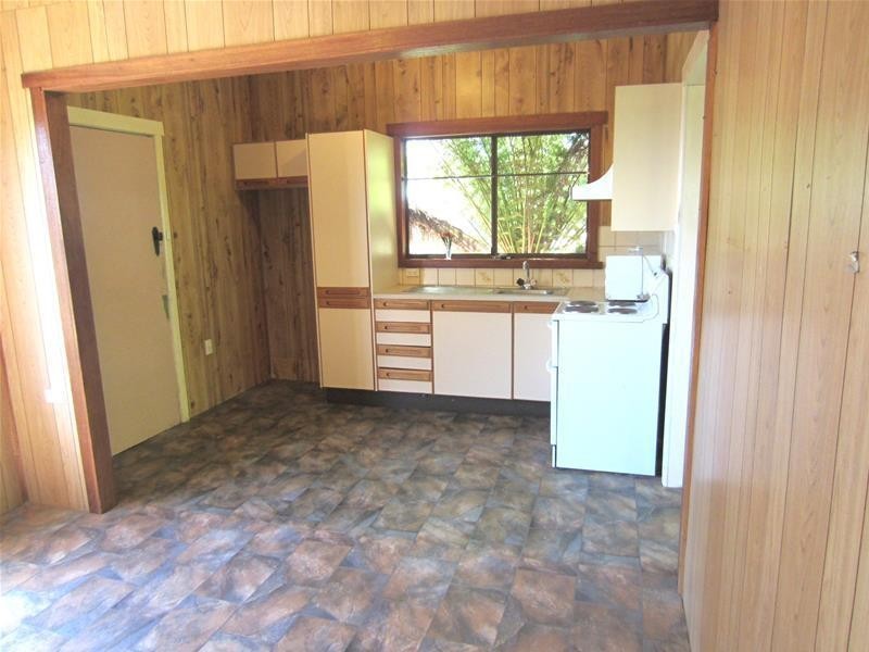 17 Jenolan Street, Oberon NSW 2787