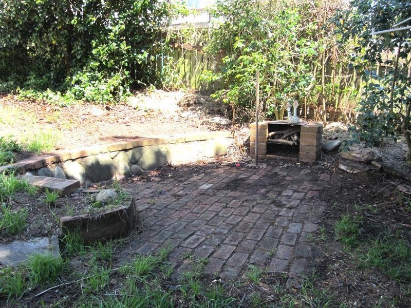 17 Jenolan Street, Oberon NSW 2787