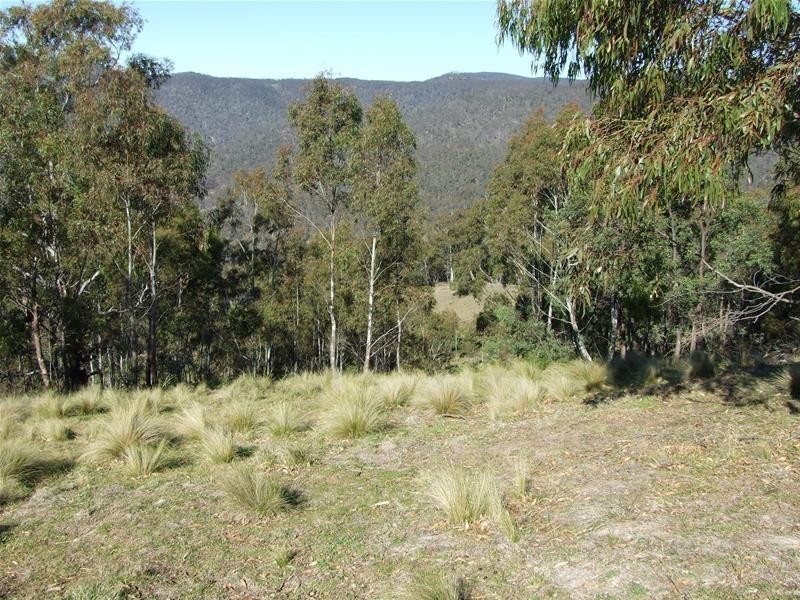 1 Jenolan Caves Road, Oberon NSW 2787