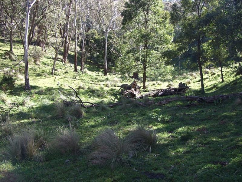 1 Jenolan Caves Road, Oberon NSW 2787