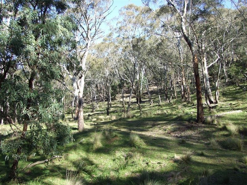 1 Jenolan Caves Road, Oberon NSW 2787