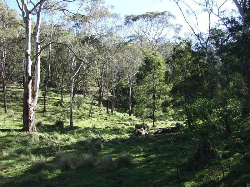 1 Jenolan Caves Road, Oberon NSW 2787