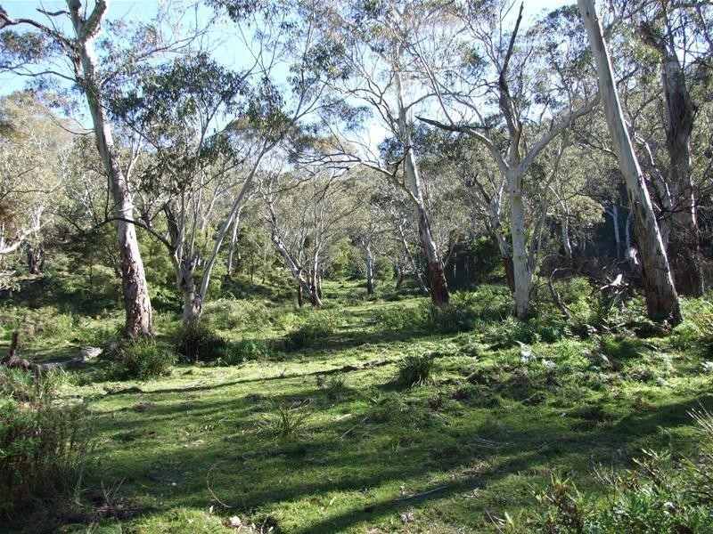 1 Jenolan Caves Road, Oberon NSW 2787