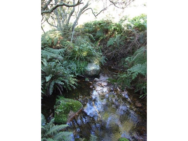 1 Jenolan Caves Road, Oberon NSW 2787