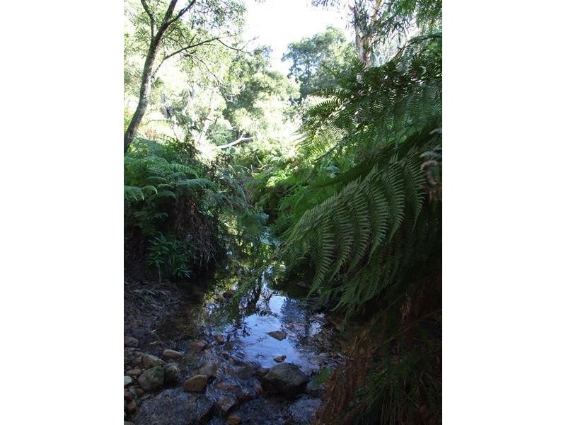 1 Jenolan Caves Road, Oberon NSW 2787