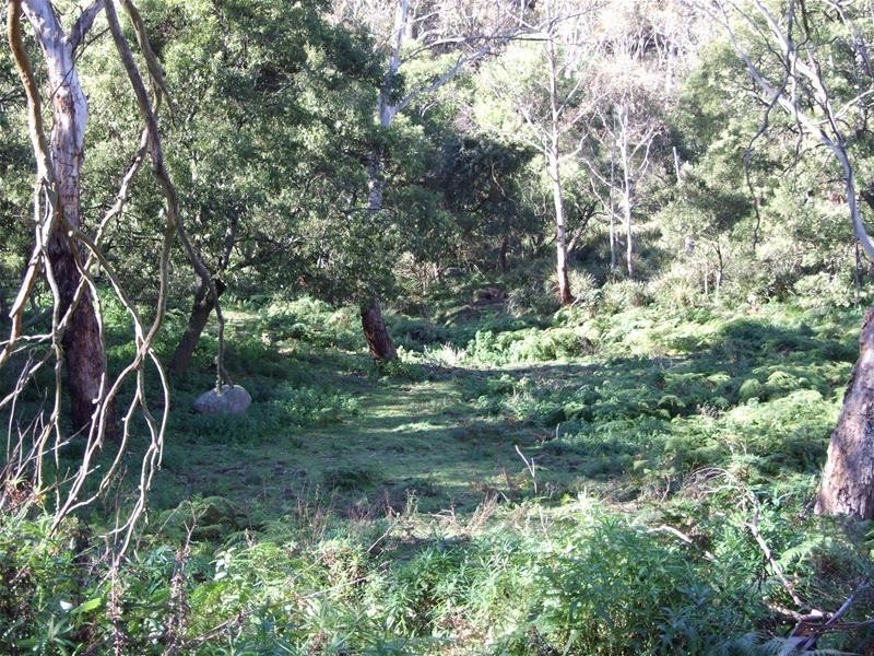 1 Jenolan Caves Road, Oberon NSW 2787