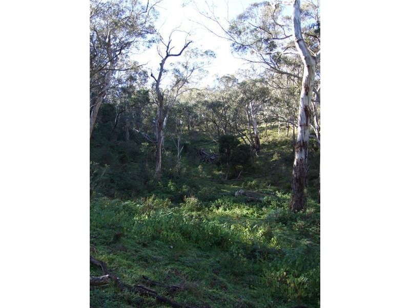 1 Jenolan Caves Road, Oberon NSW 2787