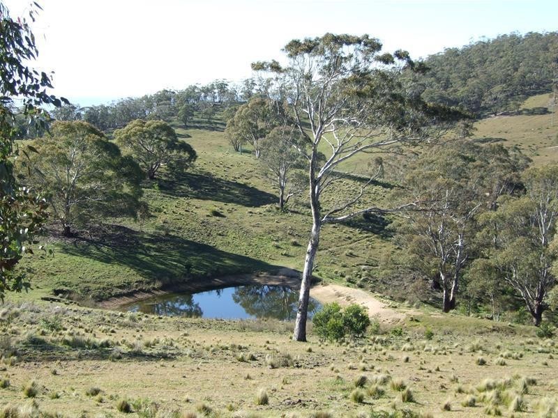 1 Jenolan Caves Road, Oberon NSW 2787