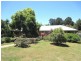 26 Oberon Street, Oberon NSW 2787