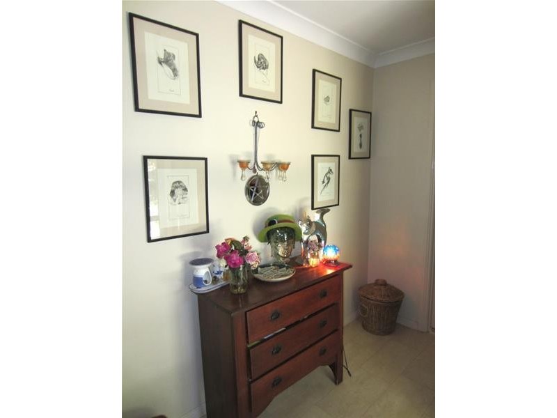 26 Oberon Street, Oberon NSW 2787