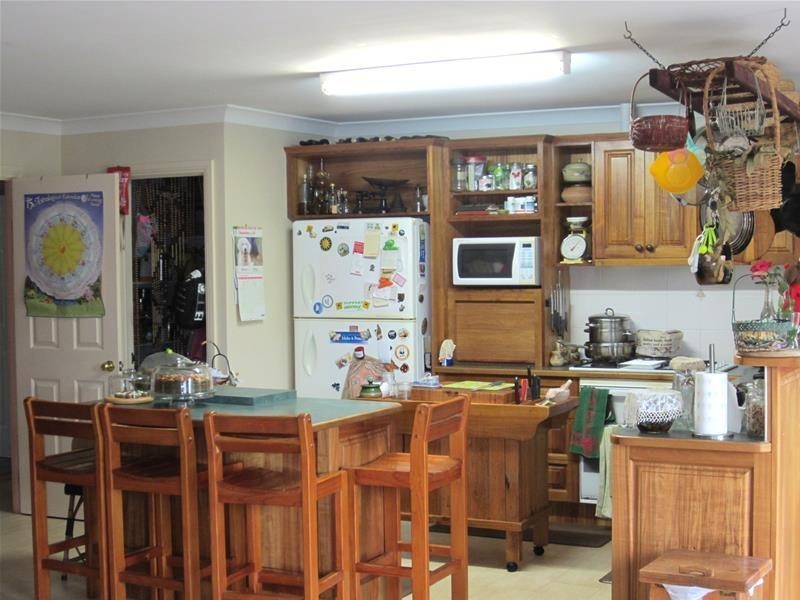 26 Oberon Street, Oberon NSW 2787