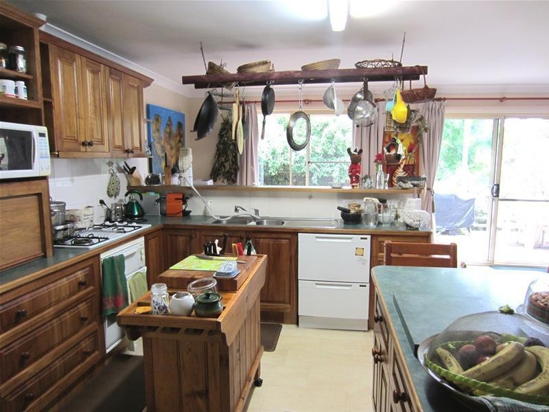 26 Oberon Street, Oberon NSW 2787