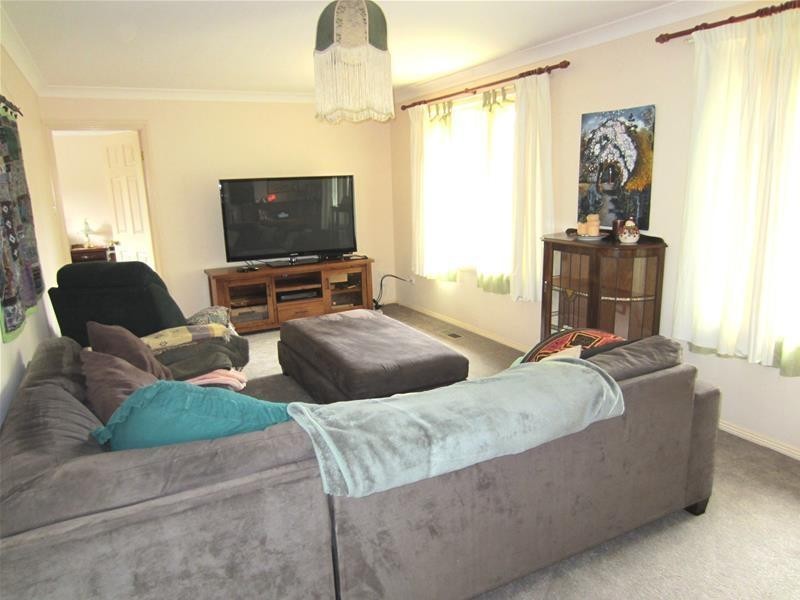 26 Oberon Street, Oberon NSW 2787