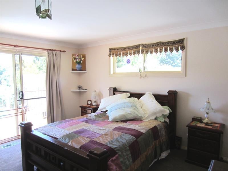 26 Oberon Street, Oberon NSW 2787
