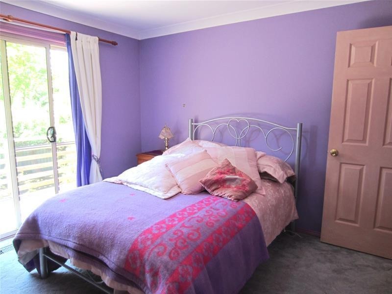 26 Oberon Street, Oberon NSW 2787