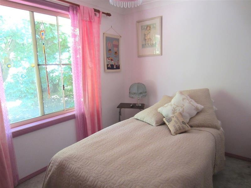 26 Oberon Street, Oberon NSW 2787