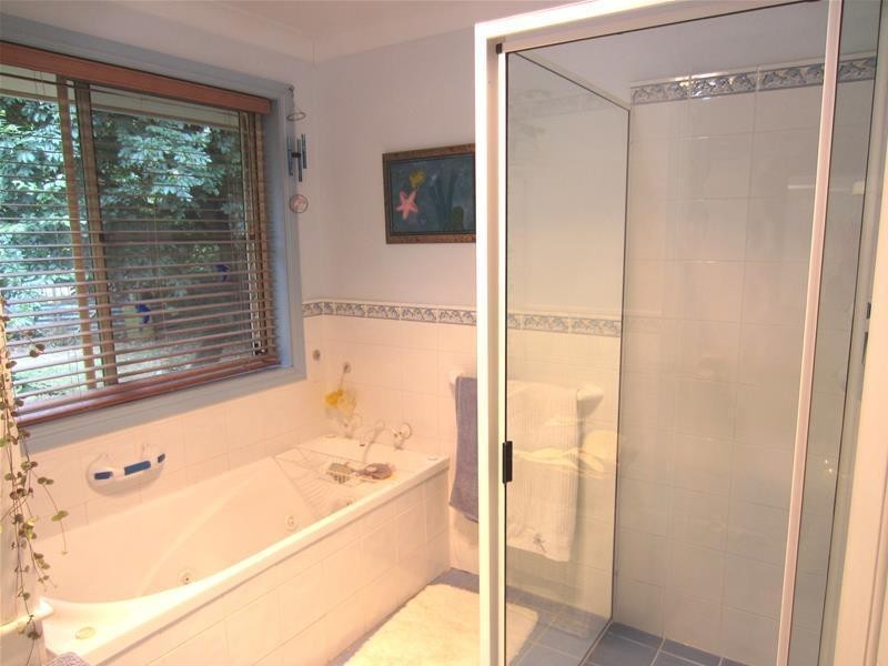 26 Oberon Street, Oberon NSW 2787