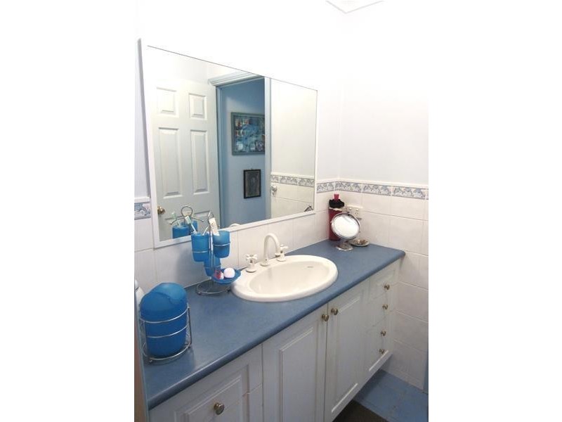 26 Oberon Street, Oberon NSW 2787