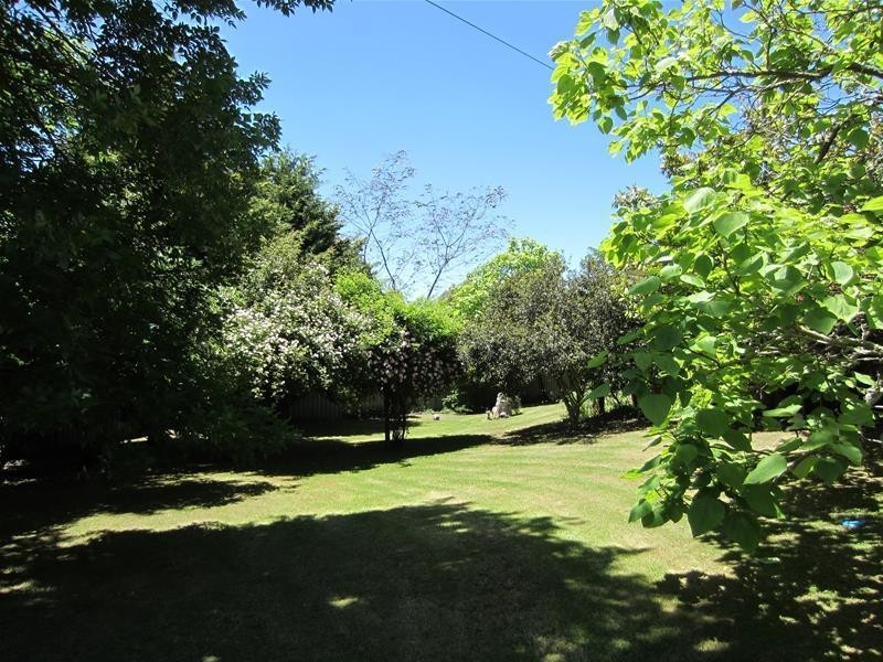 26 Oberon Street, Oberon NSW 2787