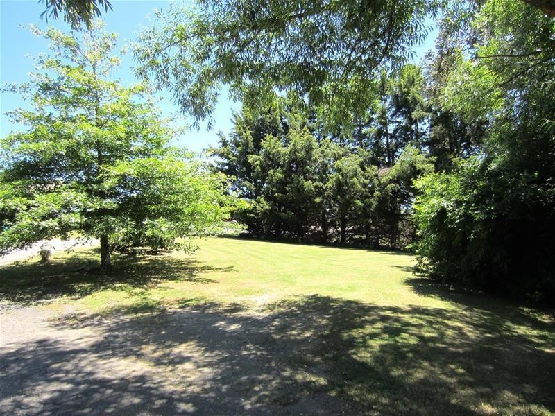 26 Oberon Street, Oberon NSW 2787