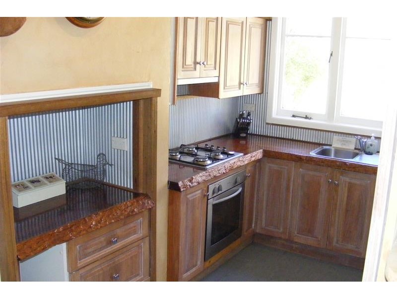 217 Rydal Road, Wallerawang NSW 2845