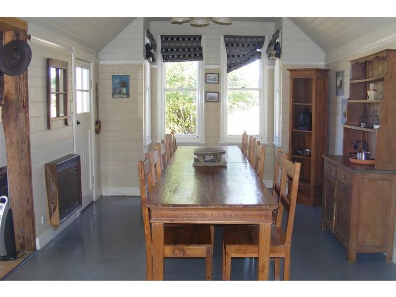 217 Rydal Road, Wallerawang NSW 2845