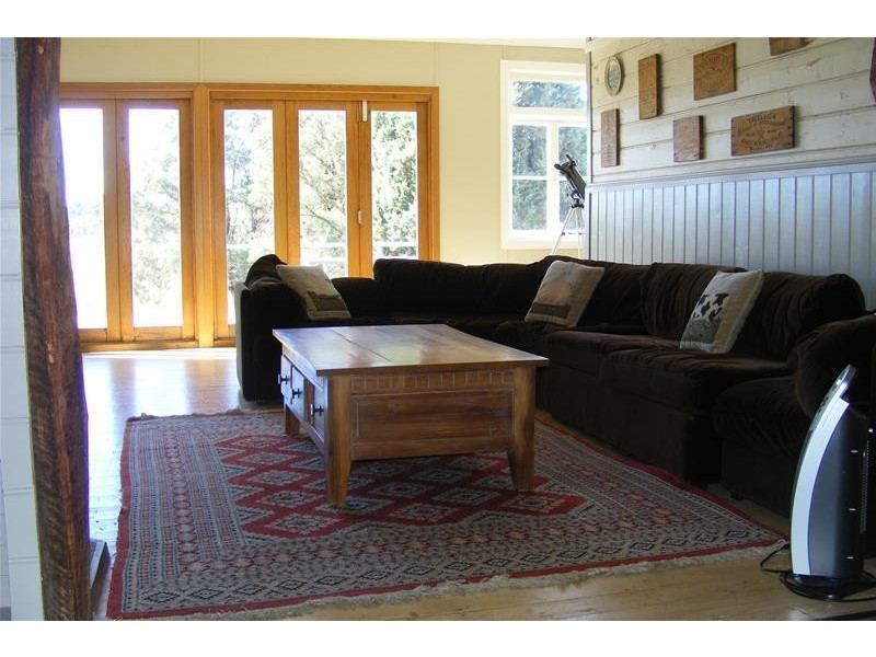 217 Rydal Road, Wallerawang NSW 2845