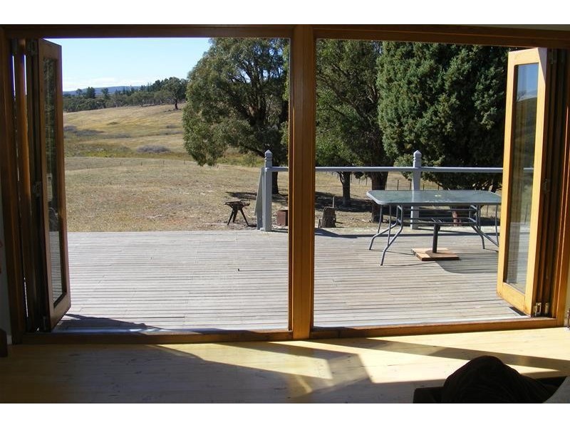 217 Rydal Road, Wallerawang NSW 2845