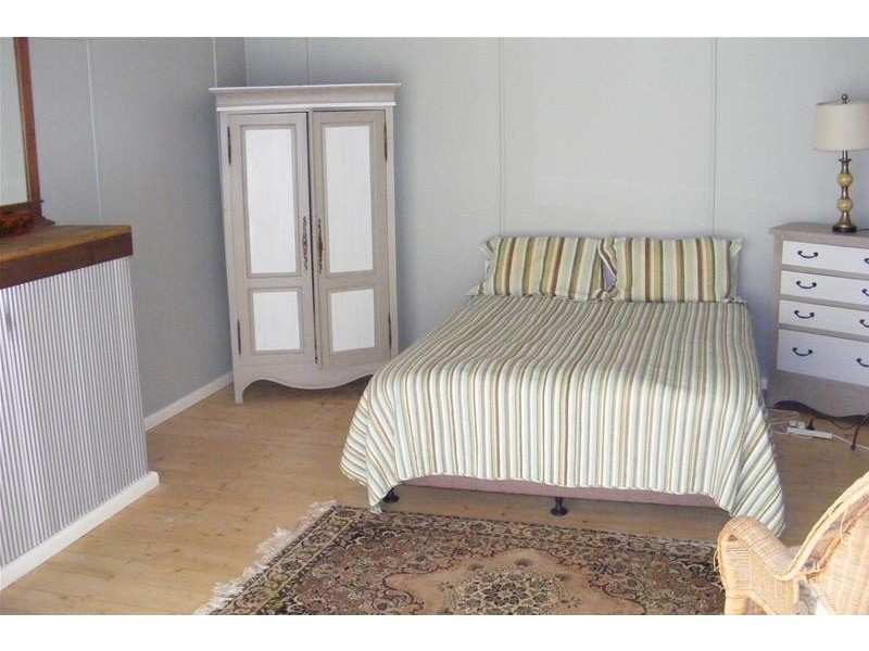 217 Rydal Road, Wallerawang NSW 2845