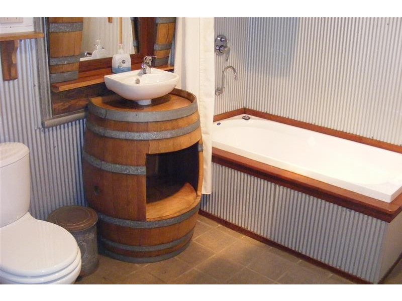 217 Rydal Road, Wallerawang NSW 2845