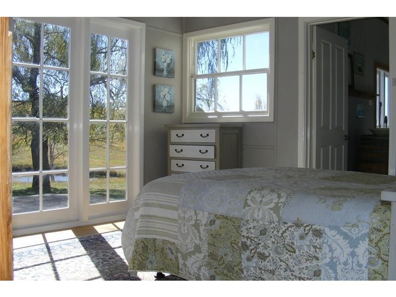 217 Rydal Road, Wallerawang NSW 2845