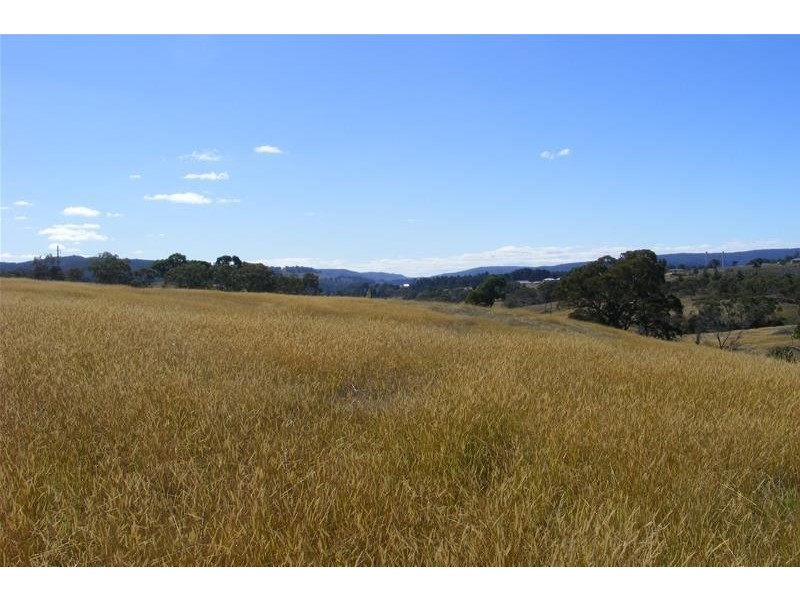 217 Rydal Road, Wallerawang NSW 2845