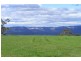 / Glenchee Road, Kanimbla NSW 2790