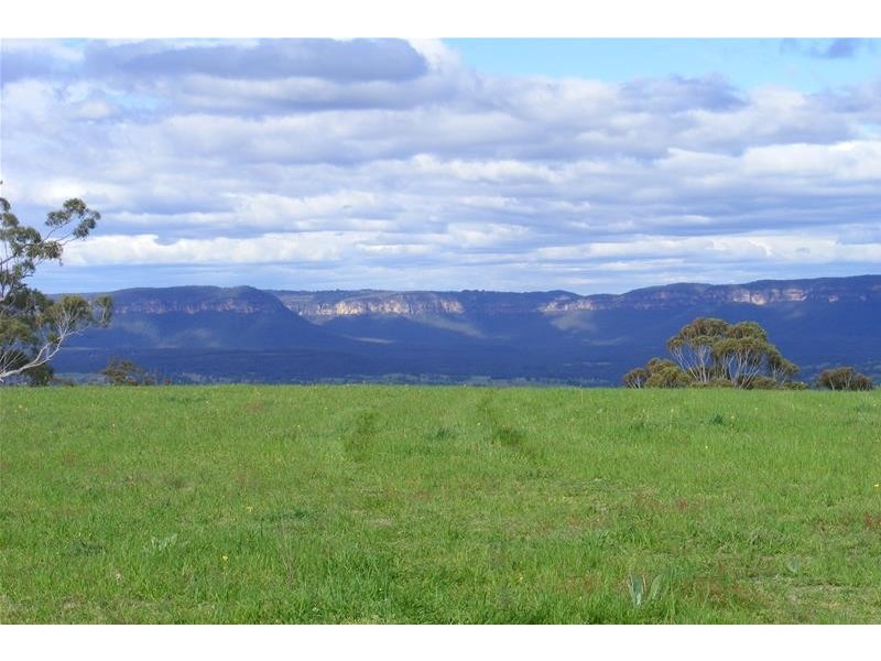 / Glenchee Road, Kanimbla NSW 2790