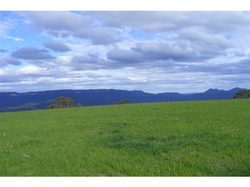 / Glenchee Road, Kanimbla NSW 2790