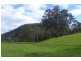 / Glenchee Road, Kanimbla NSW 2790