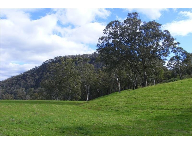 / Glenchee Road, Kanimbla NSW 2790