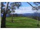 / Glenchee Road, Kanimbla NSW 2790
